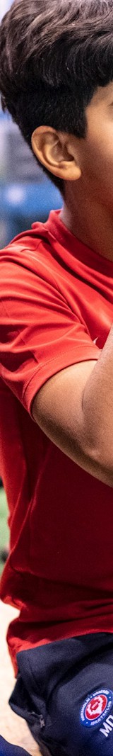 Reg Finaler Offline Turn 21.11.20 18 Reg Finaler Offline Turn 21.11.20 18